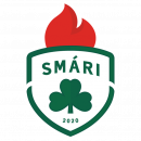 Smari