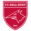 FC Hell Hunt