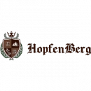 Hopfenberg