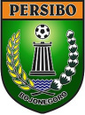 Persibo