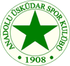 Anadolu Uskudar