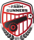 Farm Gunners