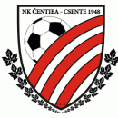 NK Centiba