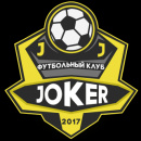 Joker United