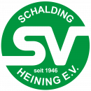 Schalding Heining