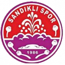 Elibol Sandiklispor