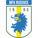 MFK Rusovce