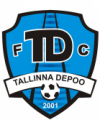 Tallinna Depoo