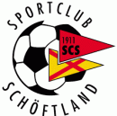 SC Schoeftland