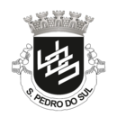 Sampedrense