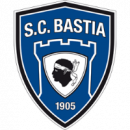 Bastia-2