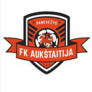 FK Aukstaitija