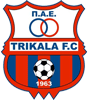 Trikala