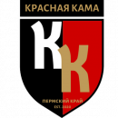 Красная Кама