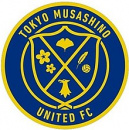 Tokyo Musashino City