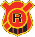 Rangers de Talca