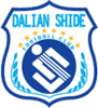 Dalian Shide Siwu