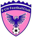 Shenzhen Pengcheng FC