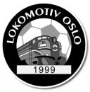 Lokomotiv Oslo