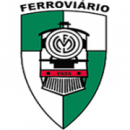 Ferroviario