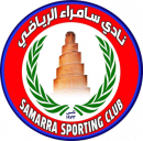 Samaraa