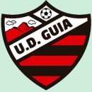 UD Guia