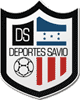 Deportes Savio