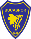 Bucaspor