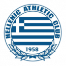 Hellenic Athletic