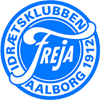 Aalborg Freja