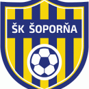 SK Soporna