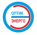 Оптикэнерго