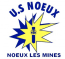 Noeux-les-Mines