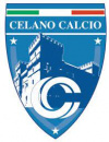 Celano