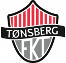 Tonsberg