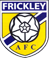 Frickley Athletic