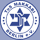 TuS Makkabi Berlin