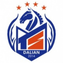 Dalian Tongshun