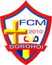 Municipal Dorohoi