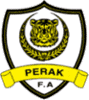 Perak