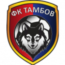 Tambov United