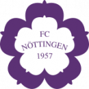 Nottingen