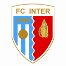 Inter Murino