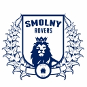 Smolny Rovers