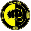 SK Speks