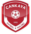 Cankaya FK