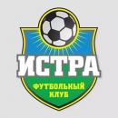 Гранит
