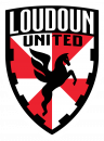 Loudoun United