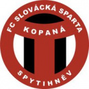 Sparta Spytihnev