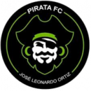 Pirata